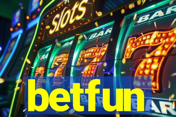 betfun