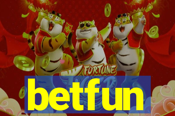 betfun