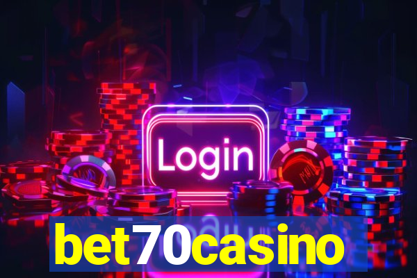 bet70casino