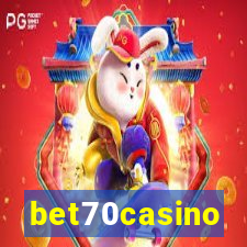 bet70casino