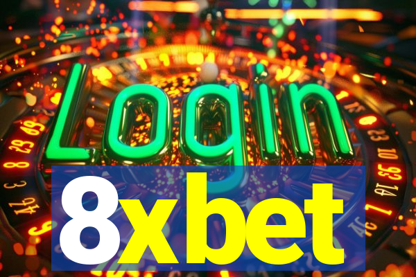 8xbet