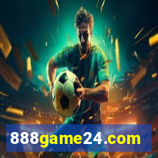 888game24.com