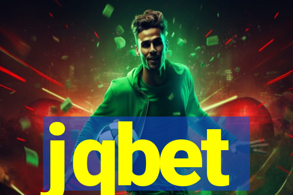 jqbet