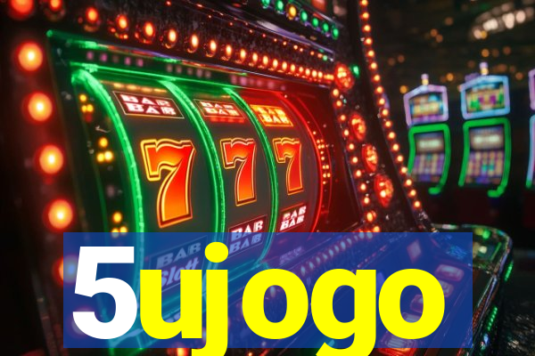 5ujogo