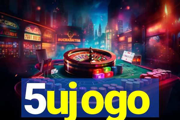 5ujogo