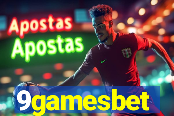 9gamesbet