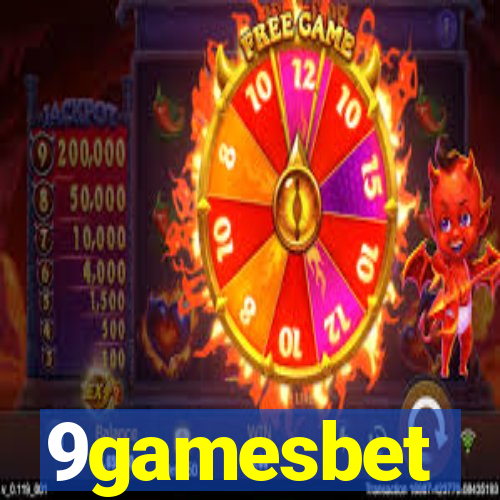 9gamesbet