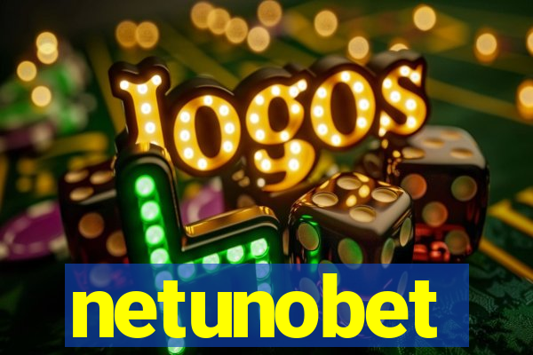 netunobet