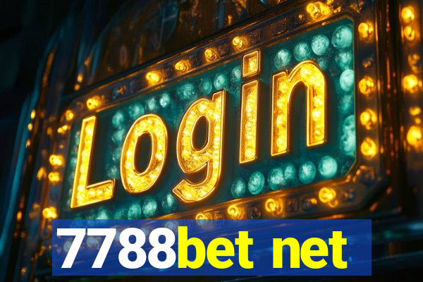 7788bet net