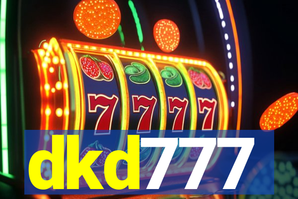 dkd777