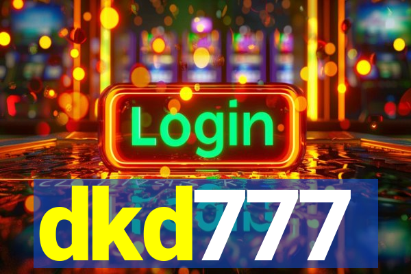 dkd777
