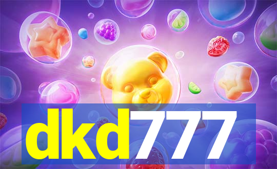 dkd777