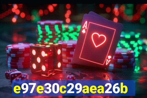 9096 bet com