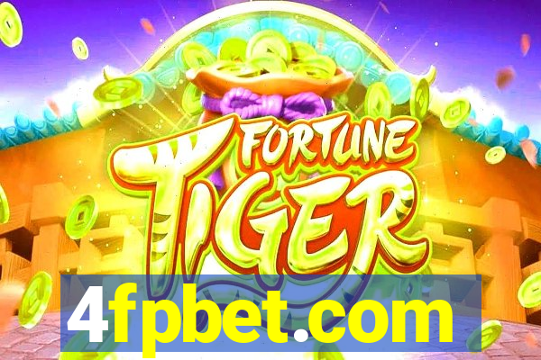 4fpbet.com