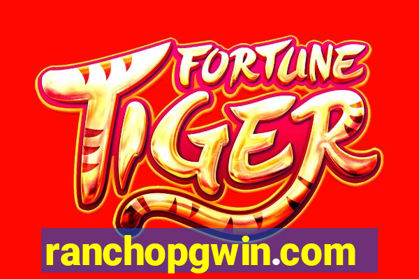 ranchopgwin.com