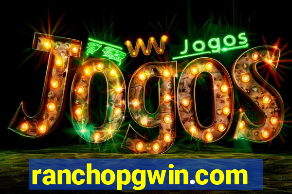 ranchopgwin.com