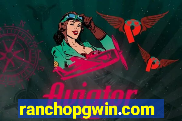 ranchopgwin.com
