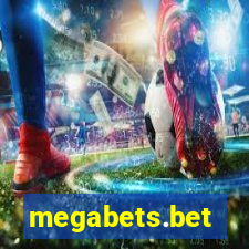 megabets.bet
