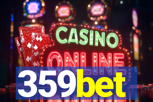 359bet