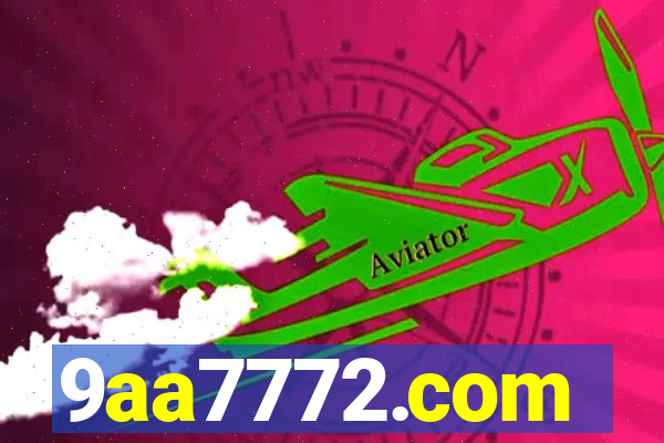 9aa7772.com
