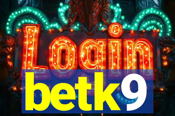 betk9