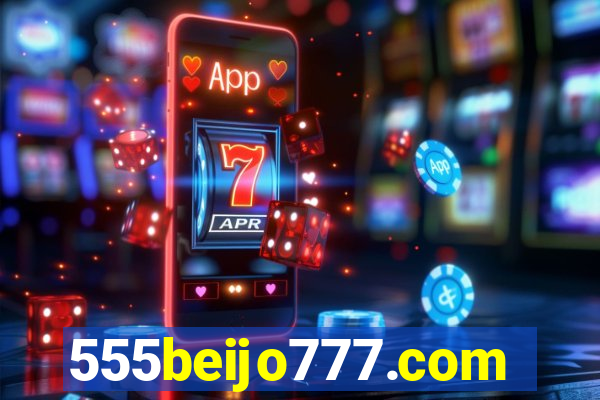 555beijo777.com