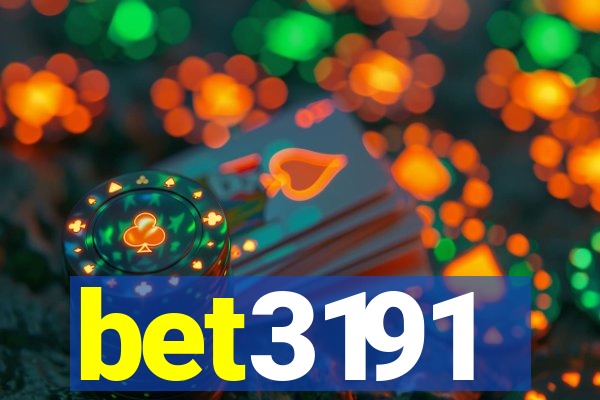 bet3191