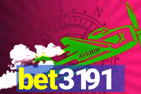 bet3191