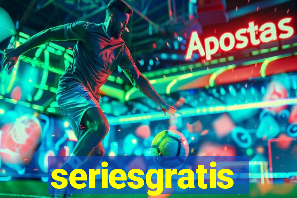 seriesgratis
