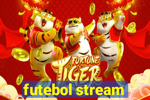 futebol stream