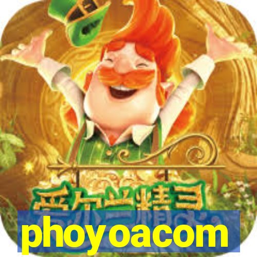 phoyoacom