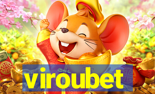 viroubet