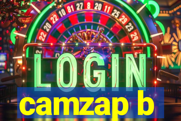 camzap b