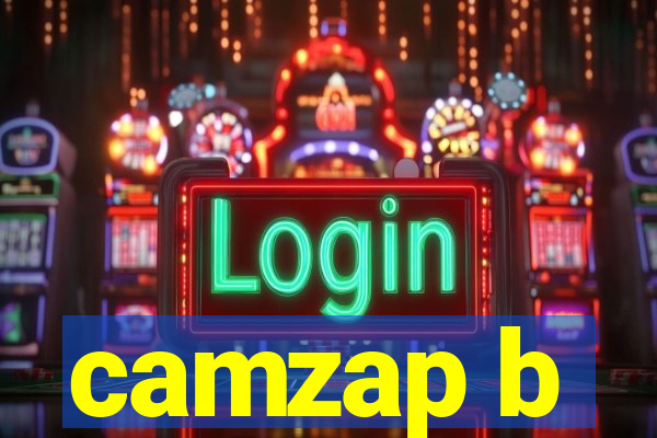 camzap b