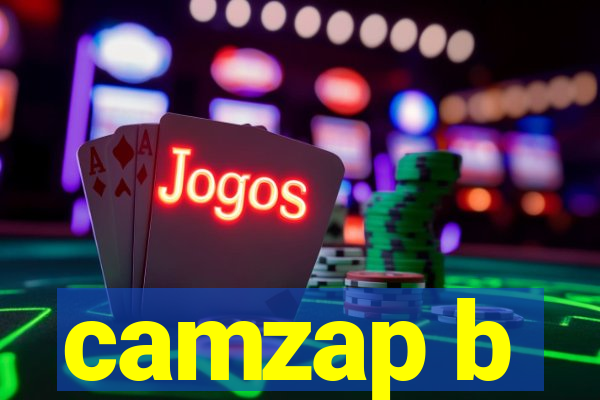 camzap b
