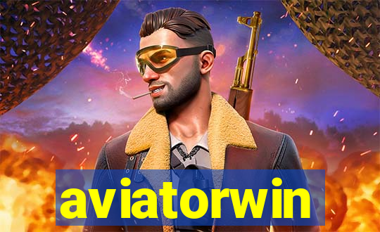 aviatorwin