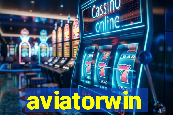 aviatorwin