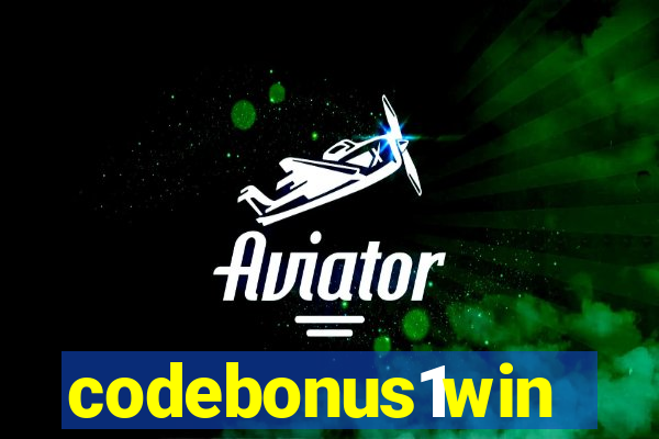 codebonus1win