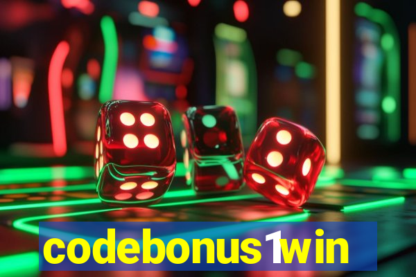 codebonus1win