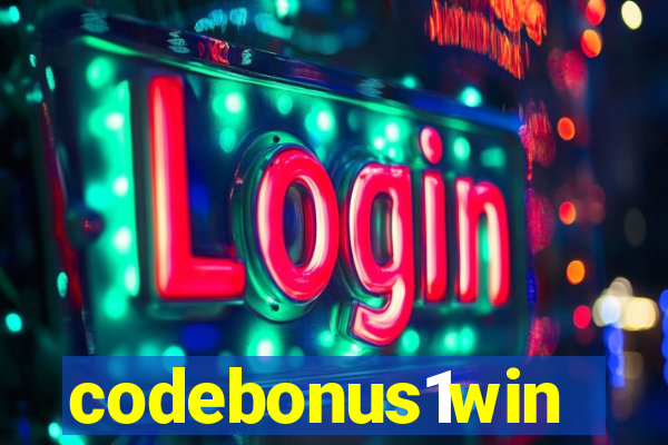 codebonus1win