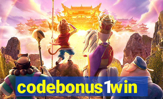 codebonus1win