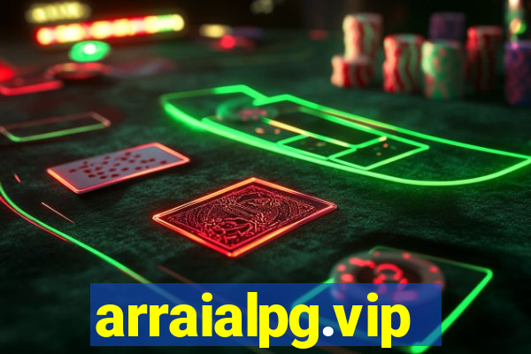 arraialpg.vip