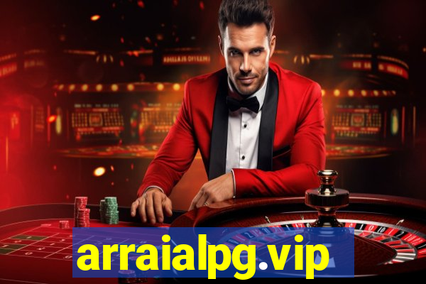 arraialpg.vip