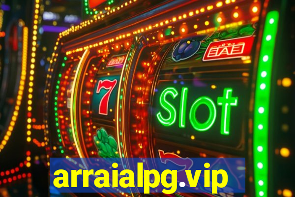 arraialpg.vip