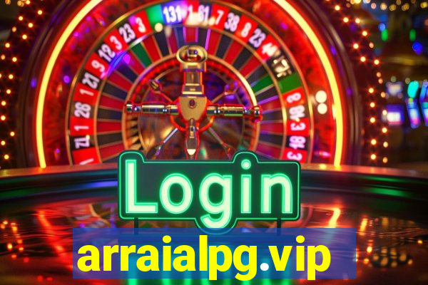 arraialpg.vip