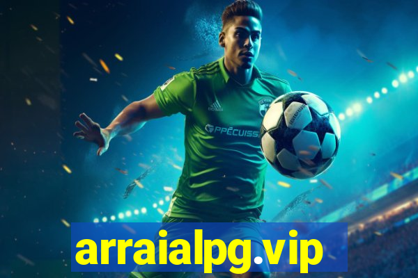 arraialpg.vip