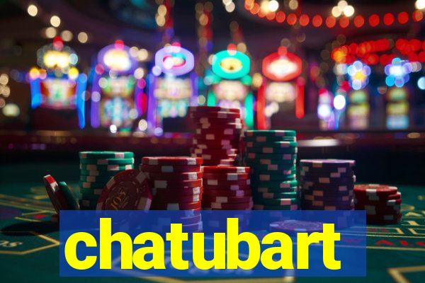 chatubart