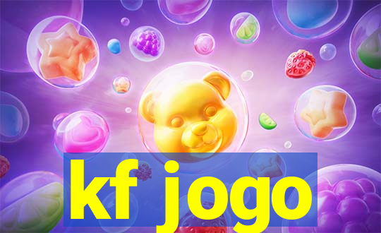 kf jogo