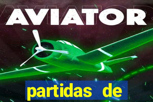 partidas de tottenham x city