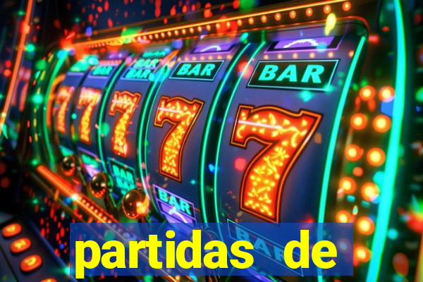 partidas de tottenham x city